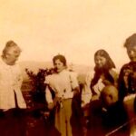Donne_azienda_agricola_Balbi