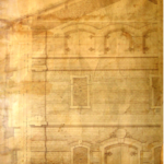 Progetto_Fattoria_il_Capitano