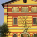 Realizzazione_edificio_Fattoria_il_Capitano