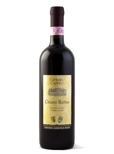 chianti_rufina