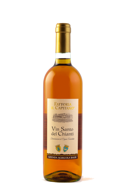 Vin_Santo_Fattoria_il_Capitano